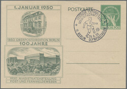 Christoph Gärtner 58. Auktion Briefmarken Sammlungen