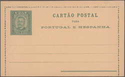5250: Ponta Delgada - Collections