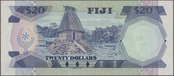 collection of 15 different notes, 11 x UNC and 4 x F, including some ...