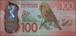 10 Shillings ND (G-VG), 10 Shillings, 2,5,10 (3) Dollars, 5,10,020,50 ...
