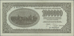 110.380: Billets de banque - Pologne