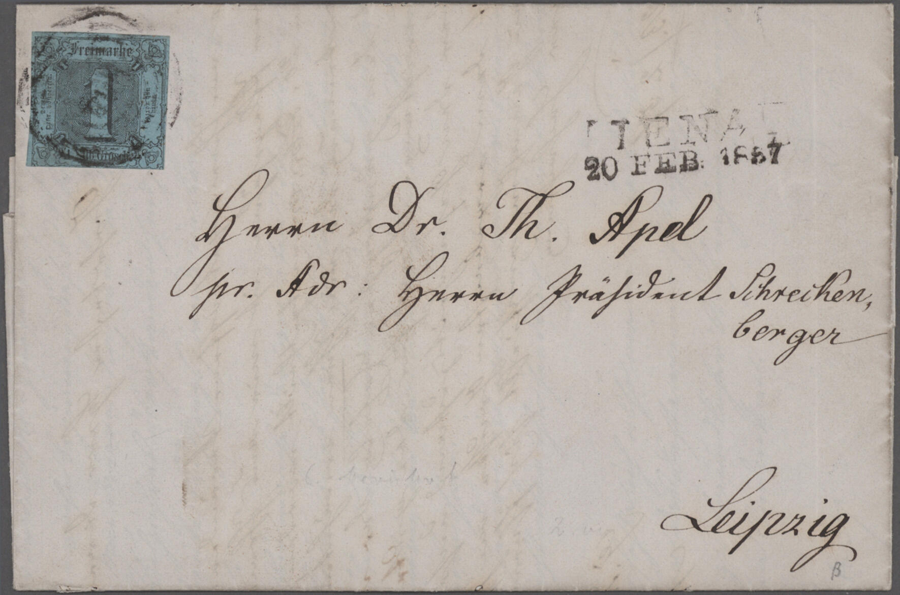 Image 2 for lot number 11116 for Christoph Gärtner 63rd Auction