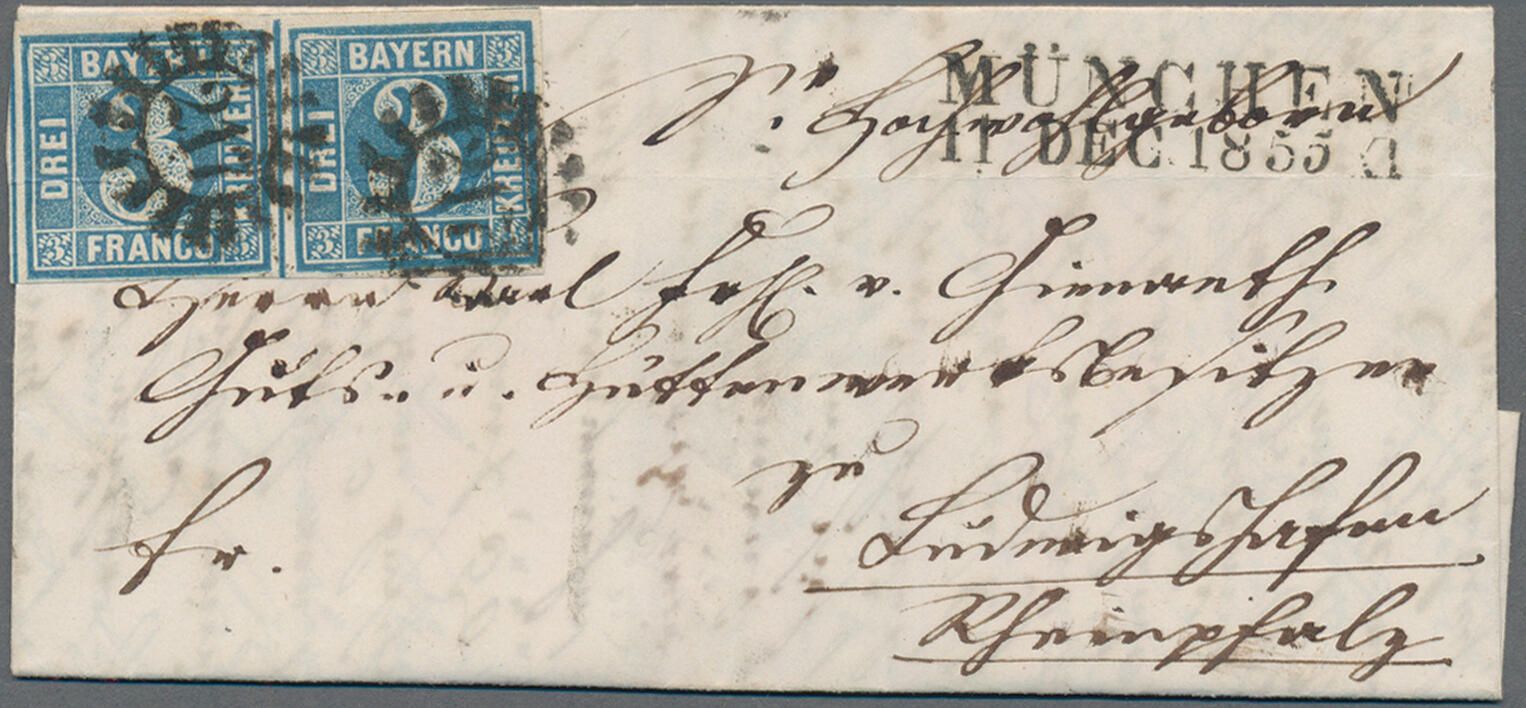 Image 7 for lot number 11245 for Christoph Gärtner 63rd Auction