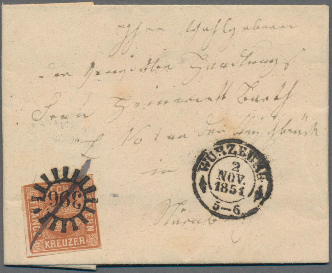 Image 9 for lot number 11245 for Christoph Gärtner 63rd Auction