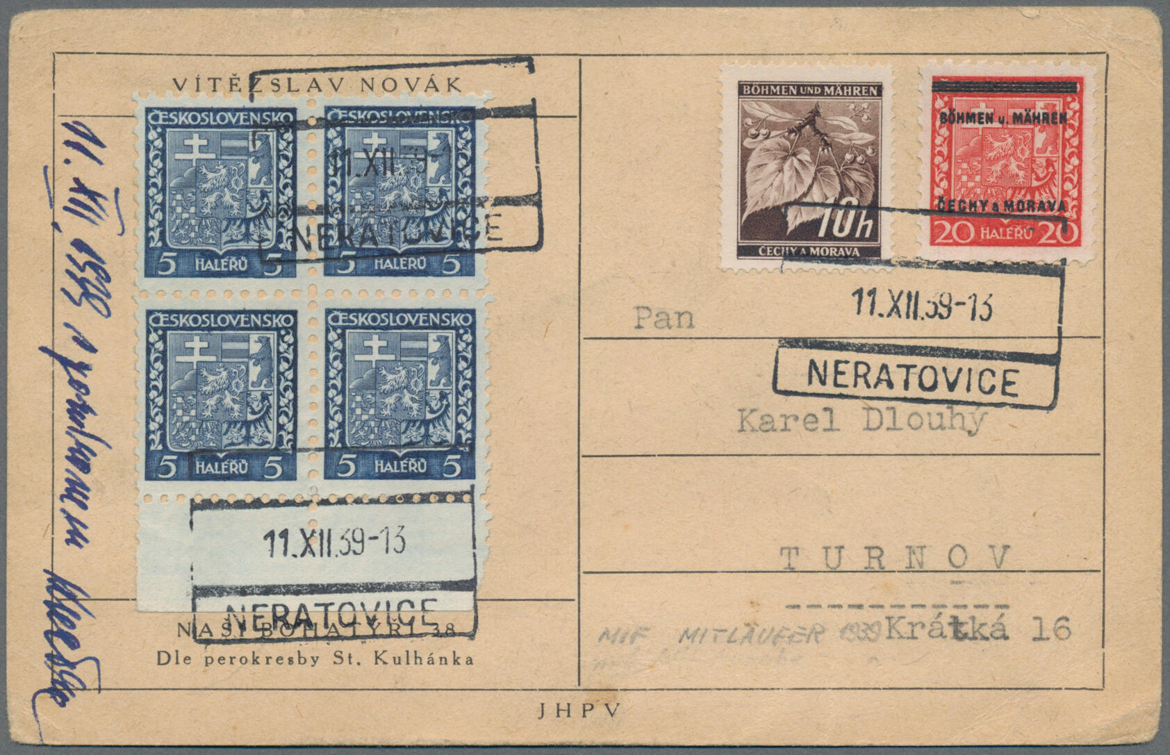 Image 13 for lot number 11257 for Christoph Gärtner 63rd Auction