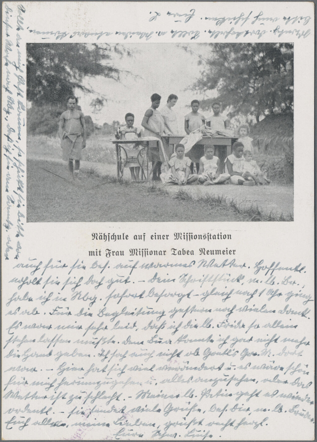 Image 19 for lot number 11257 for Christoph Gärtner 63rd Auction