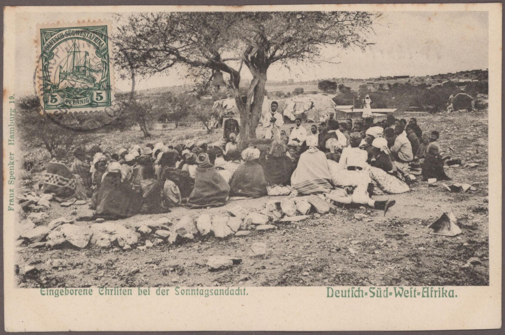 Image 5 for lot number 11258 for Christoph Gärtner 63rd Auction