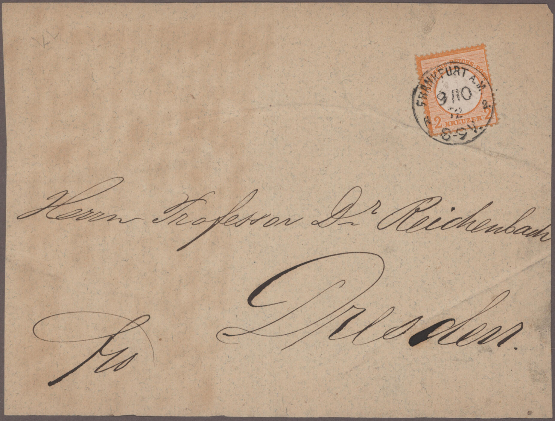 Image 10 for lot number 11258 for Christoph Gärtner 63rd Auction
