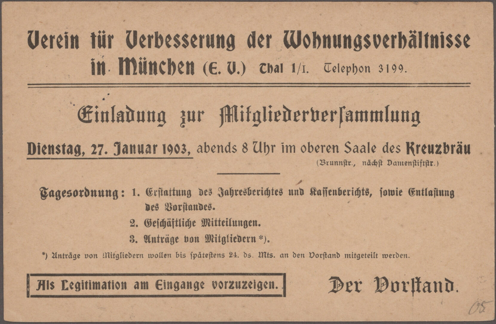 1879/1920, vielseitiger Sammlungsbestand von ca. 230 gebrauchten und ...