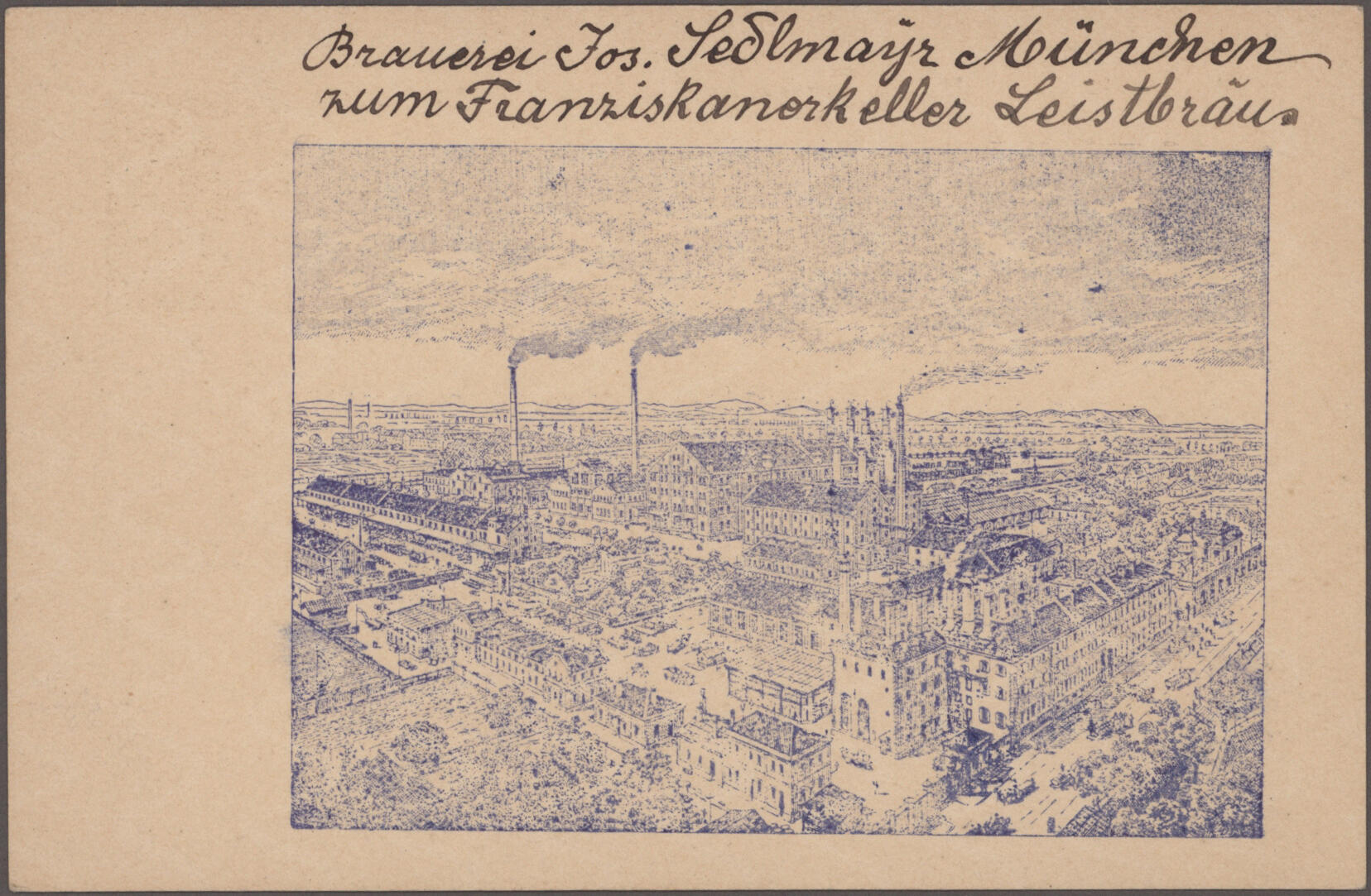 Image 6 for lot number 11370 for Christoph Gärtner 63rd Auction