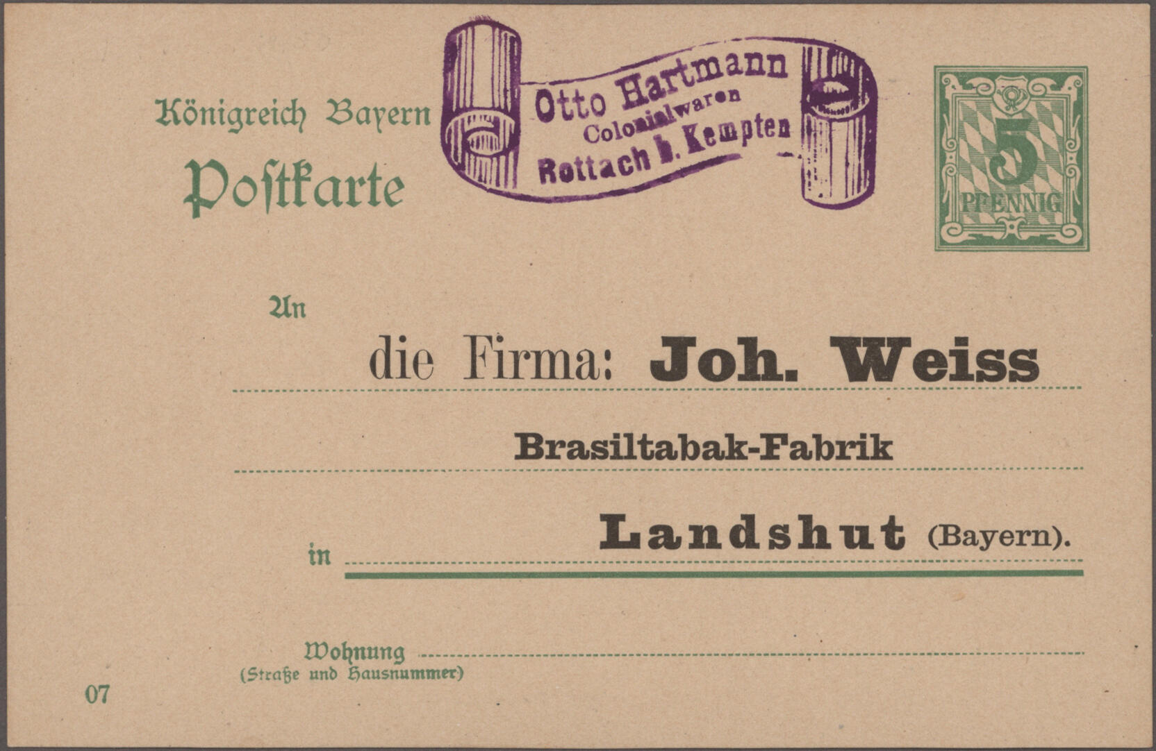 Image 11 for lot number 11370 for Christoph Gärtner 63rd Auction