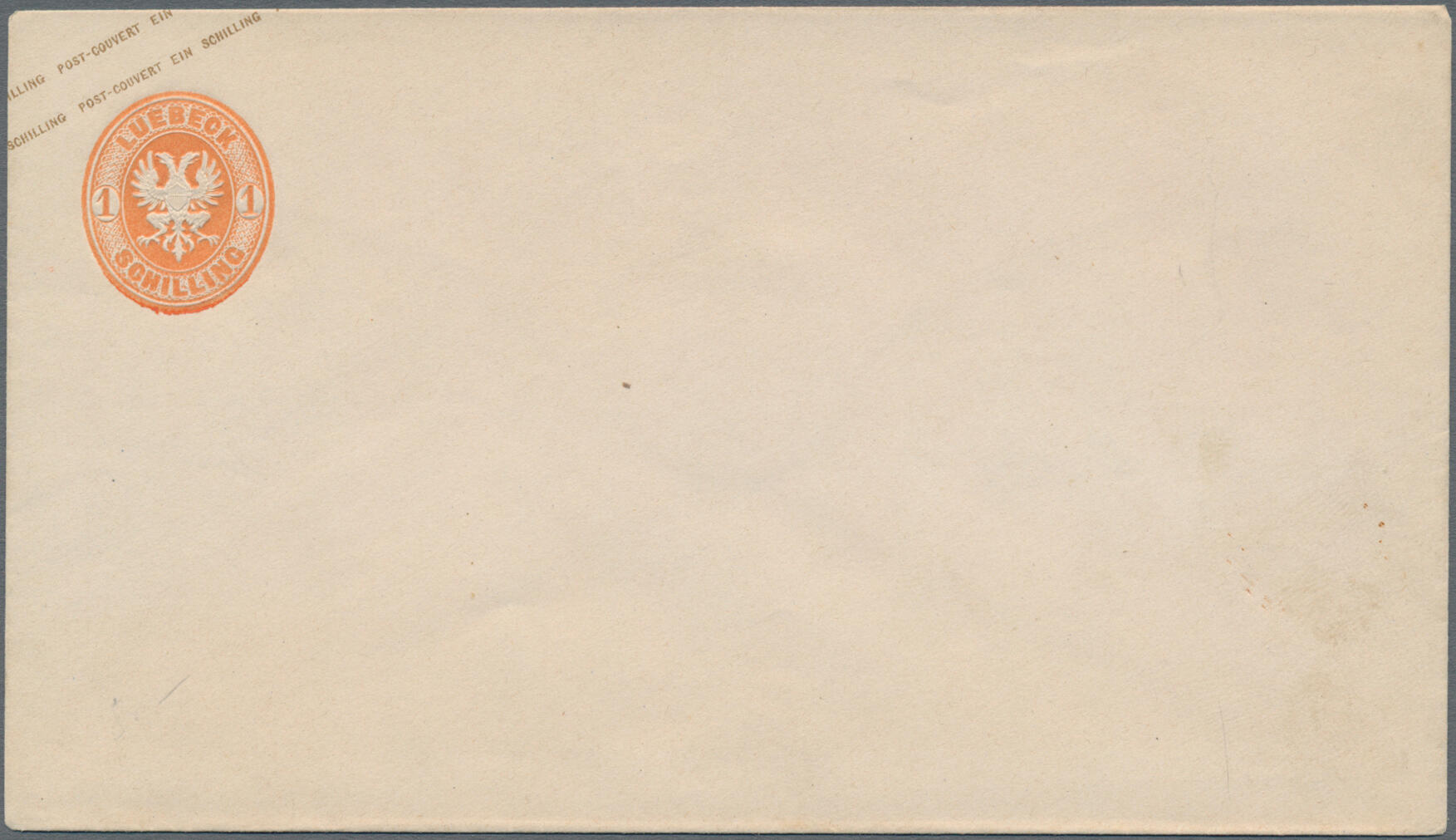 Image 1 for lot number 11406 for Christoph Gärtner 63rd Auction