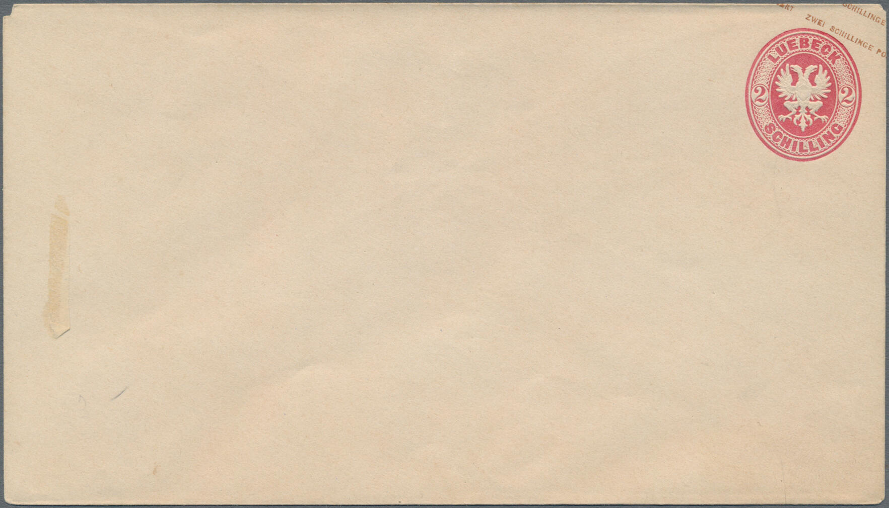 Image 2 for lot number 11406 for Christoph Gärtner 63rd Auction