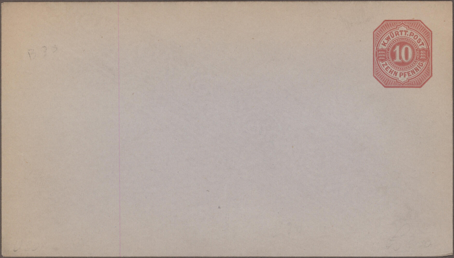 Image 2 for lot number 11504 for Christoph Gärtner 63rd Auction