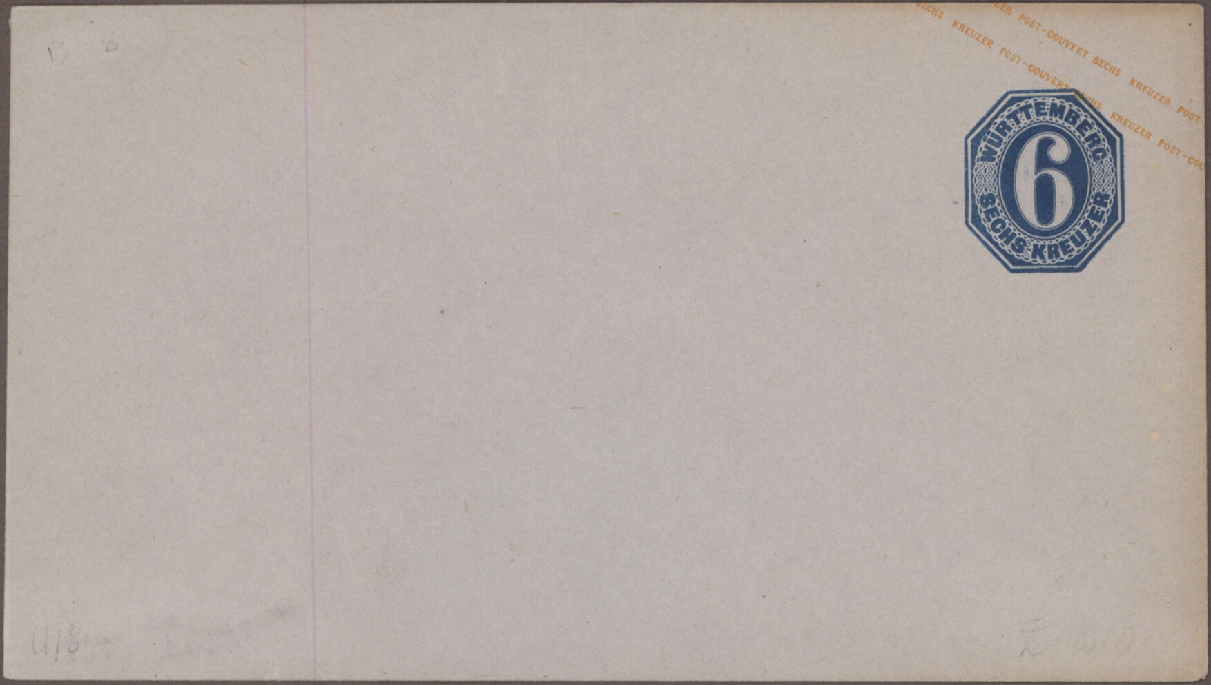 Image 6 for lot number 11504 for Christoph Gärtner 63rd Auction