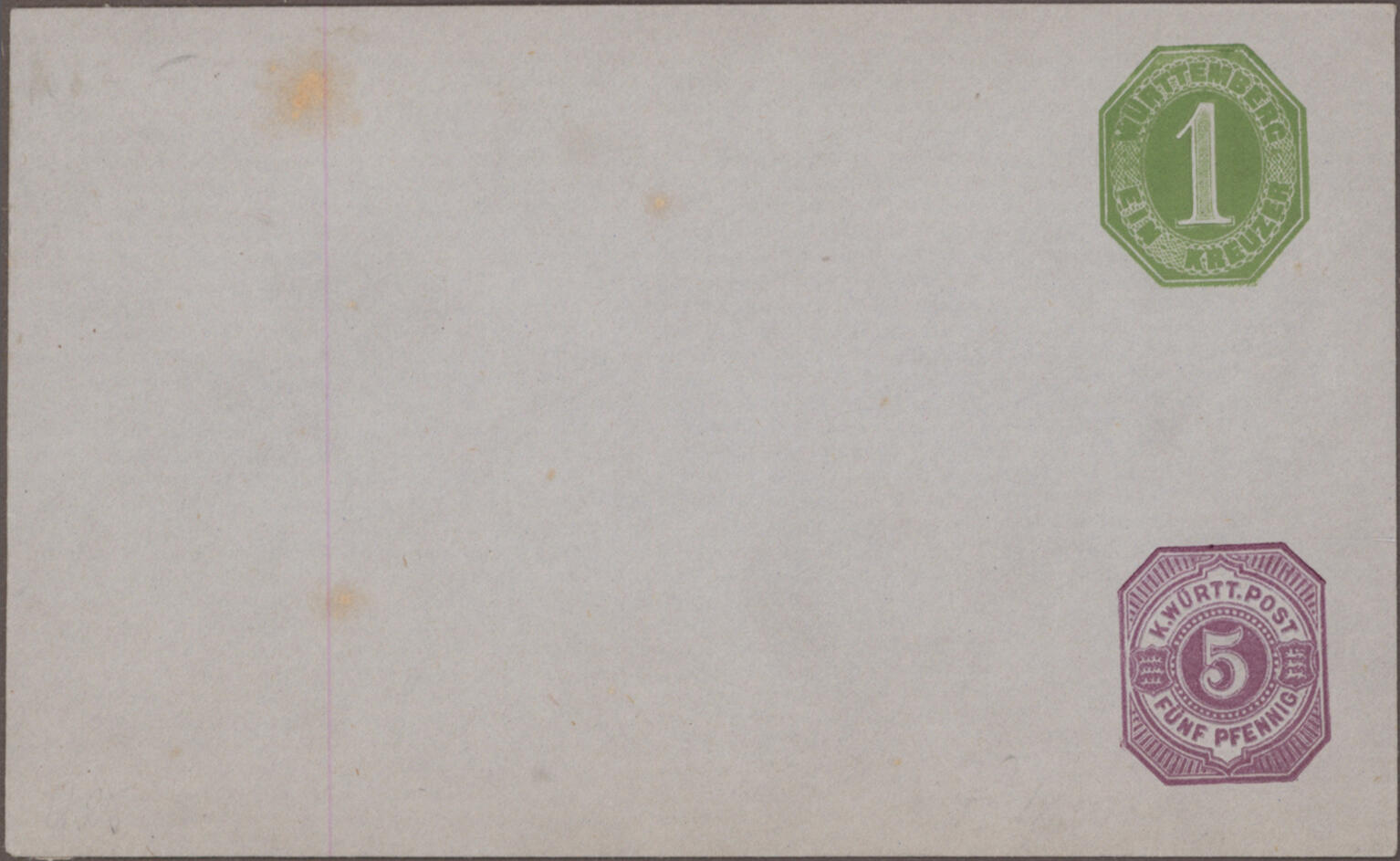Image 7 for lot number 11504 for Christoph Gärtner 63rd Auction