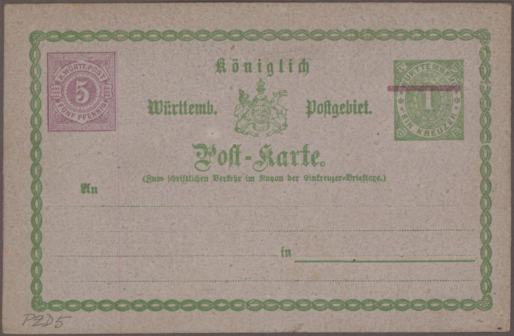 Image 8 for lot number 11504 for Christoph Gärtner 63rd Auction