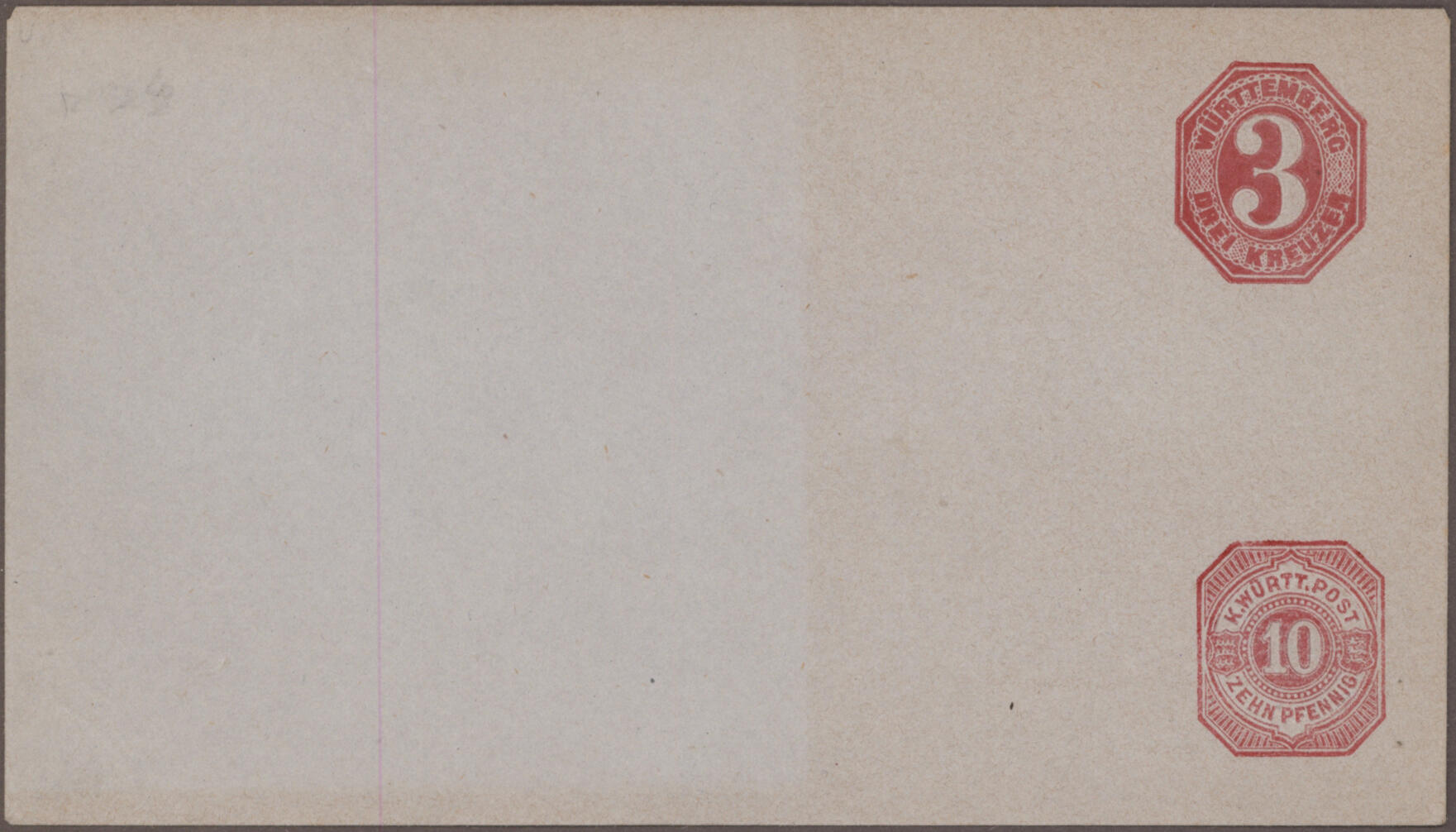 Image 12 for lot number 11504 for Christoph Gärtner 63rd Auction