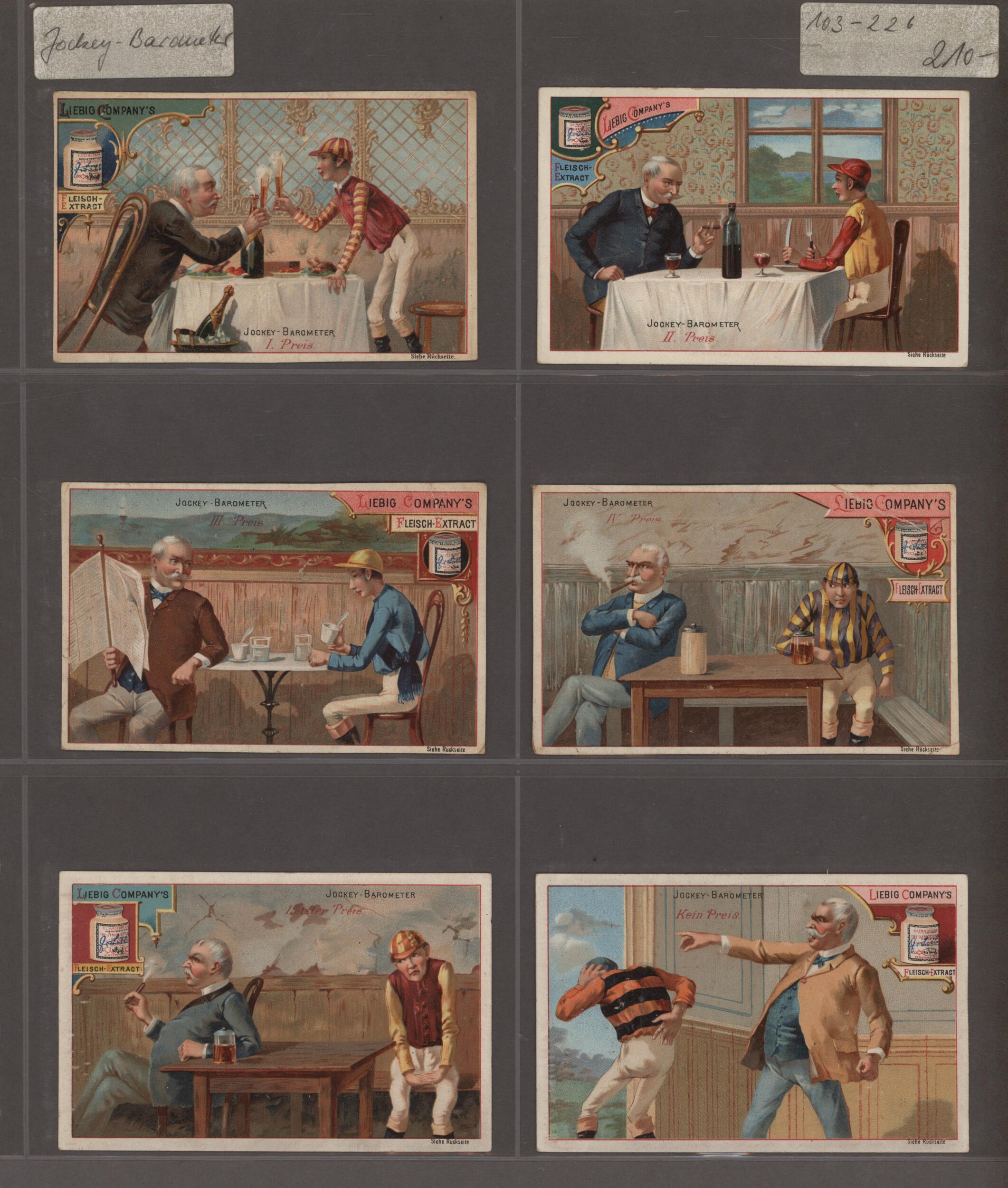 Image 1 for lot number 13433 for Christoph Gärtner 63rd Auction