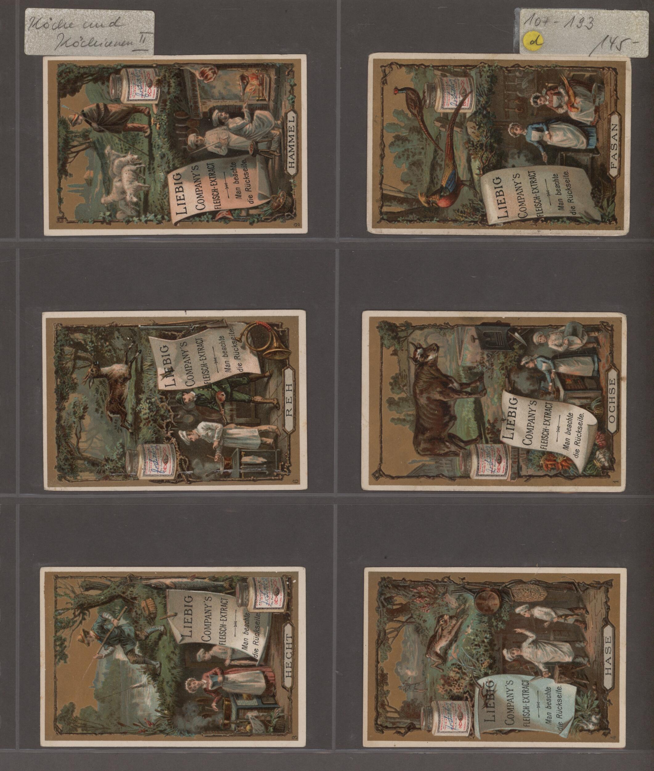 Image 2 for lot number 13433 for Christoph Gärtner 63rd Auction