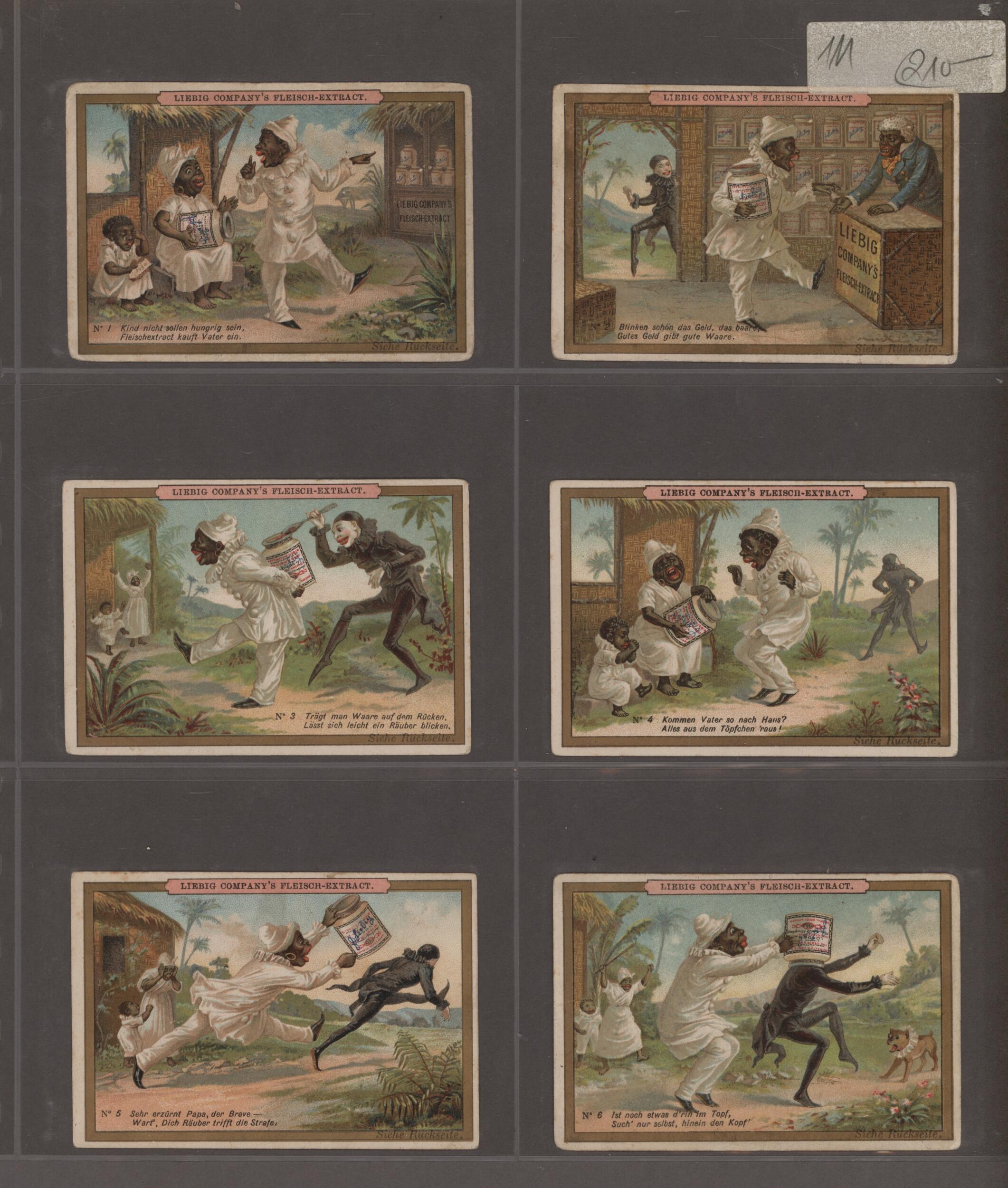 Image 3 for lot number 13433 for Christoph Gärtner 63rd Auction