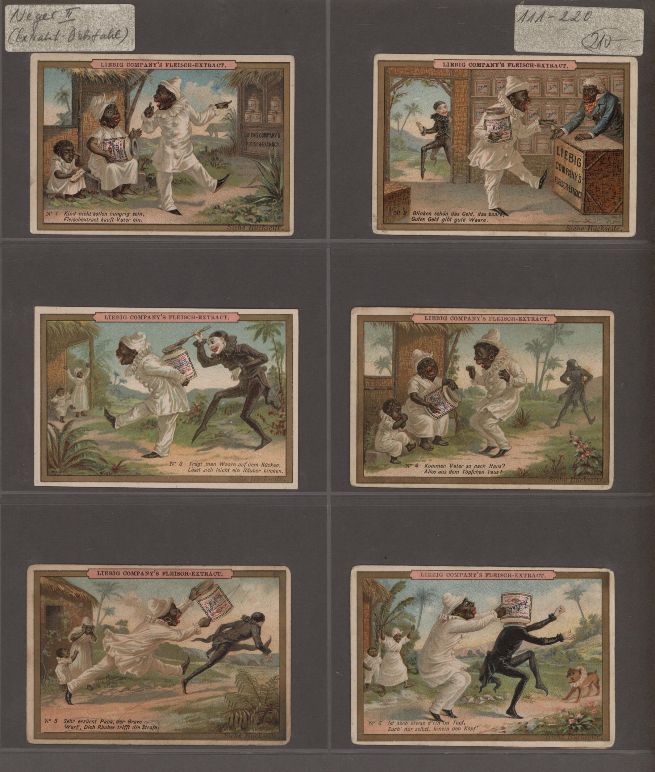 Image 4 for lot number 13433 for Christoph Gärtner 63rd Auction