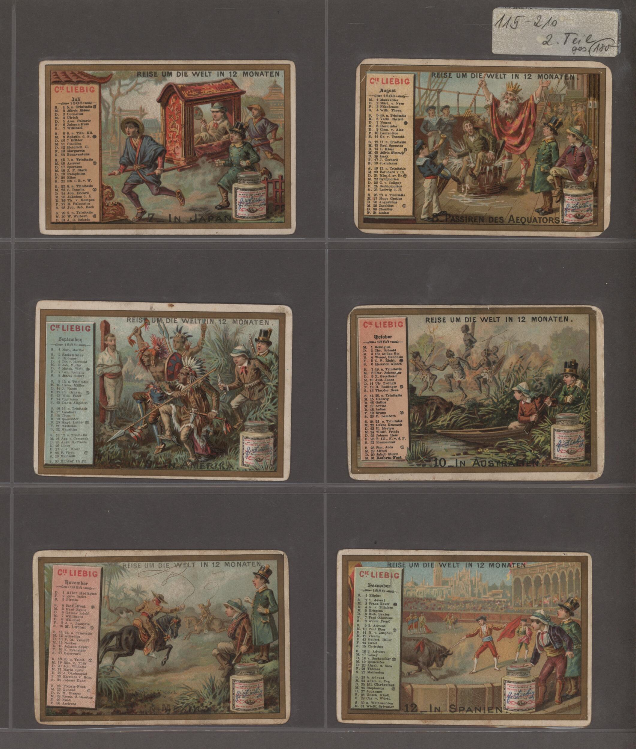 Image 5 for lot number 13433 for Christoph Gärtner 63rd Auction
