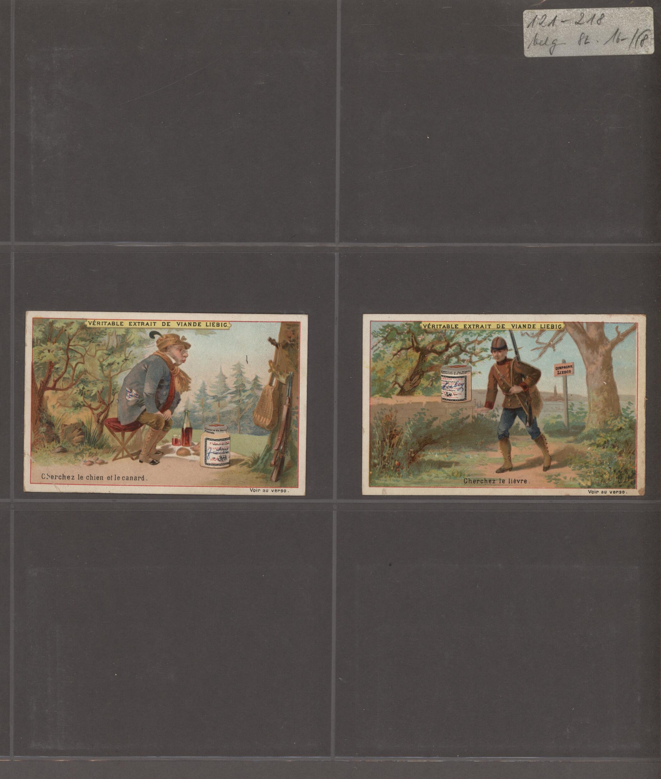 Image 6 for lot number 13433 for Christoph Gärtner 63rd Auction
