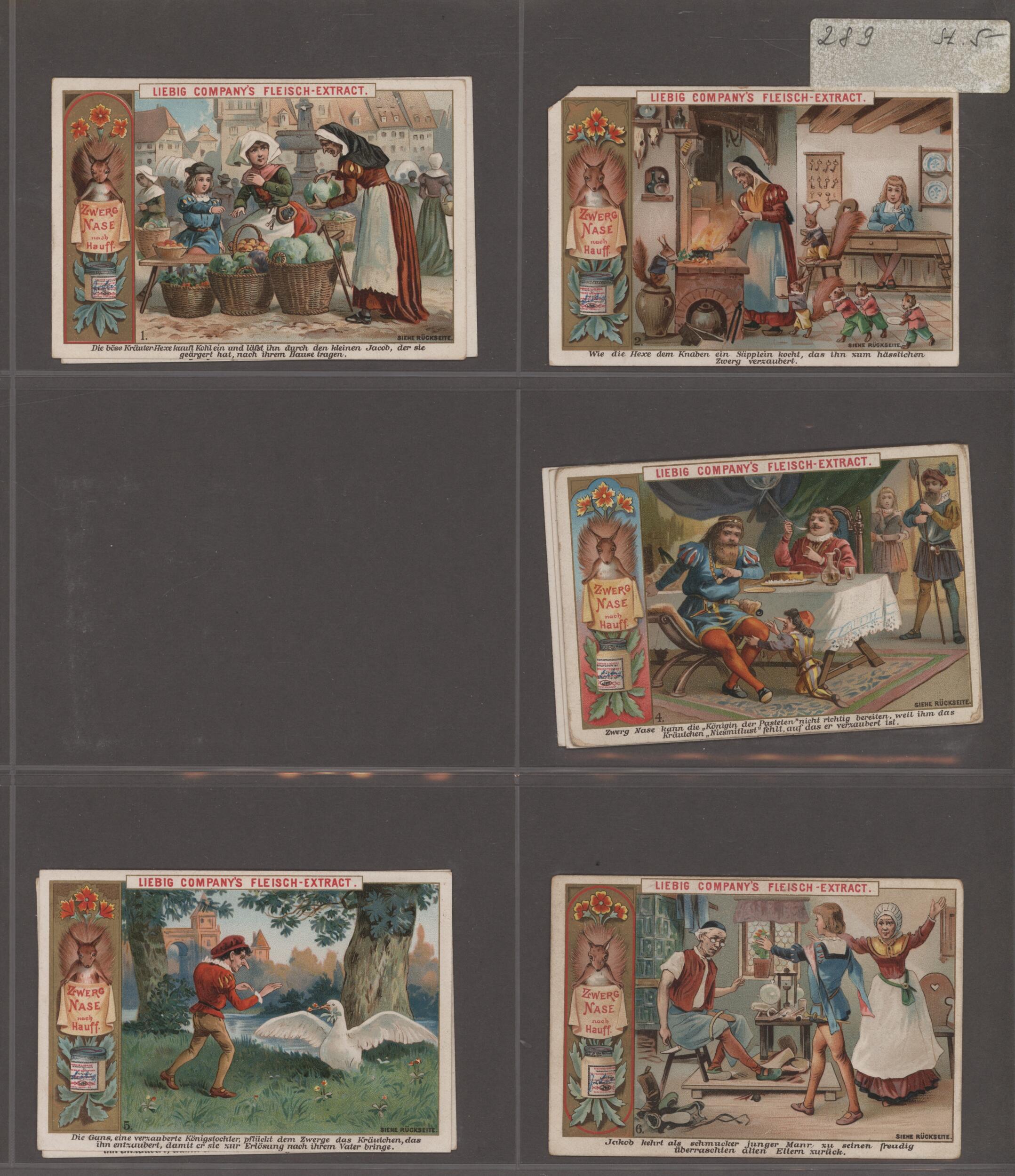 Image 2 for lot number 13441 for Christoph Gärtner 63rd Auction