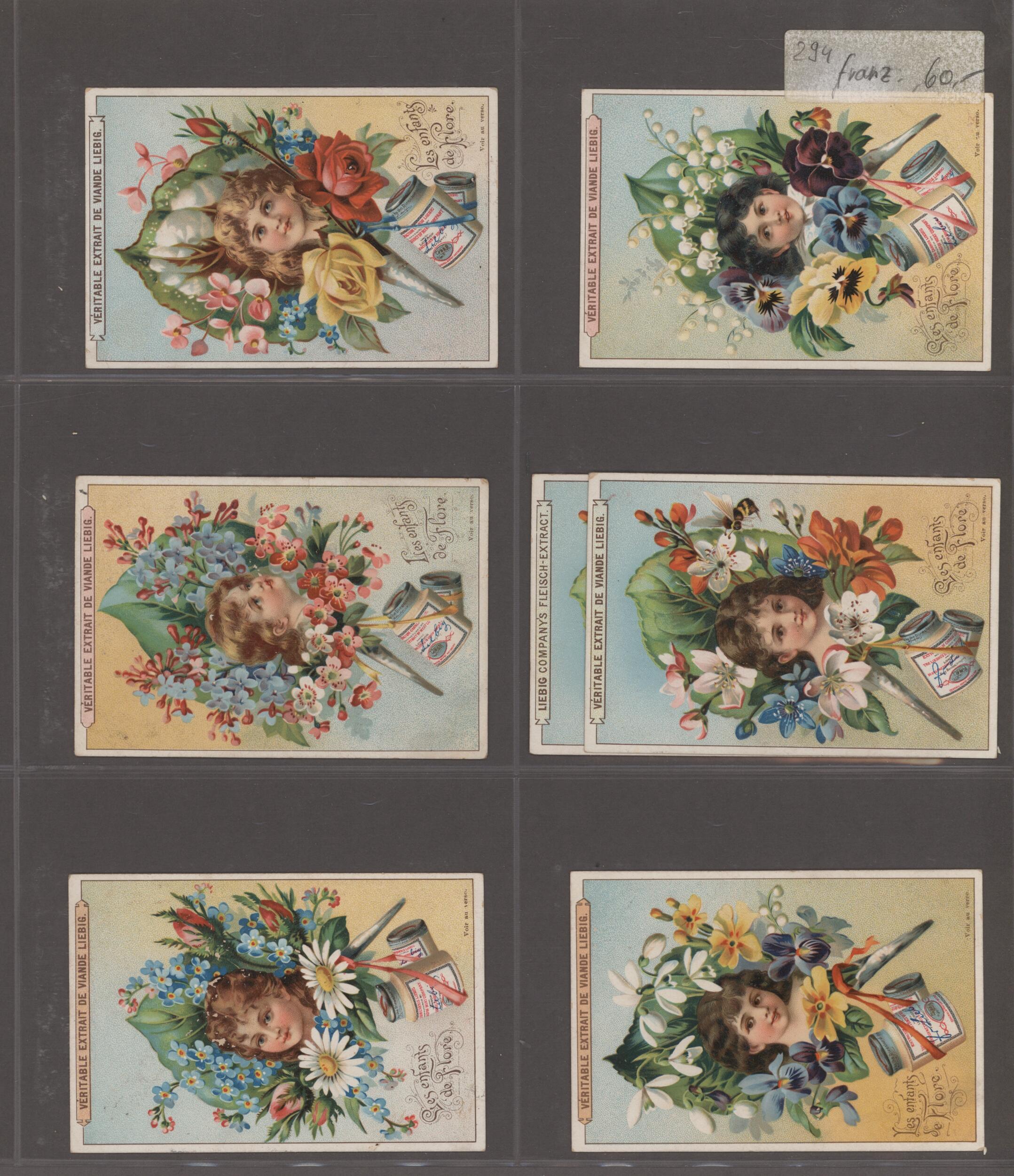 Image 3 for lot number 13441 for Christoph Gärtner 63rd Auction