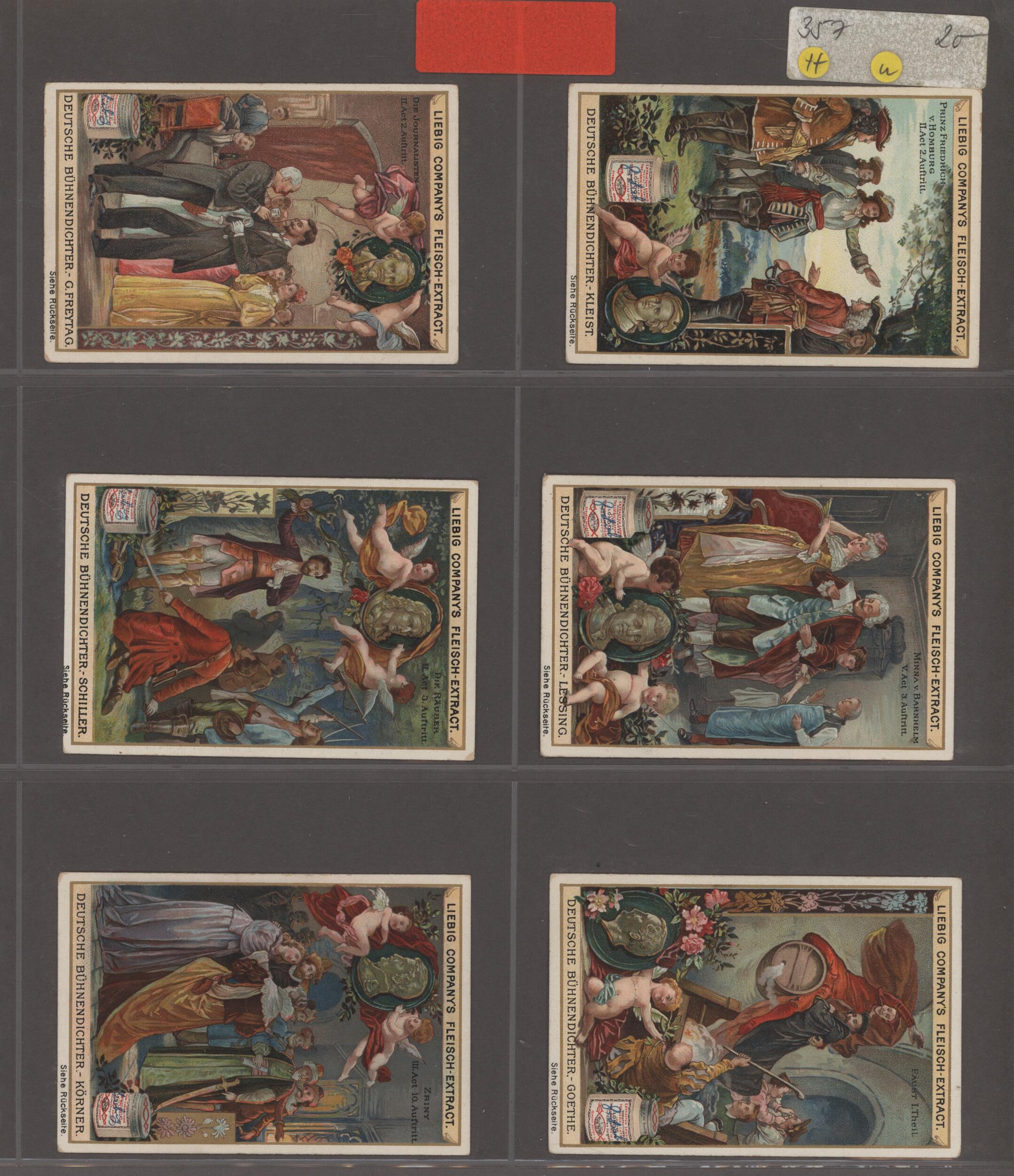 Image 2 for lot number 13444 for Christoph Gärtner 63rd Auction