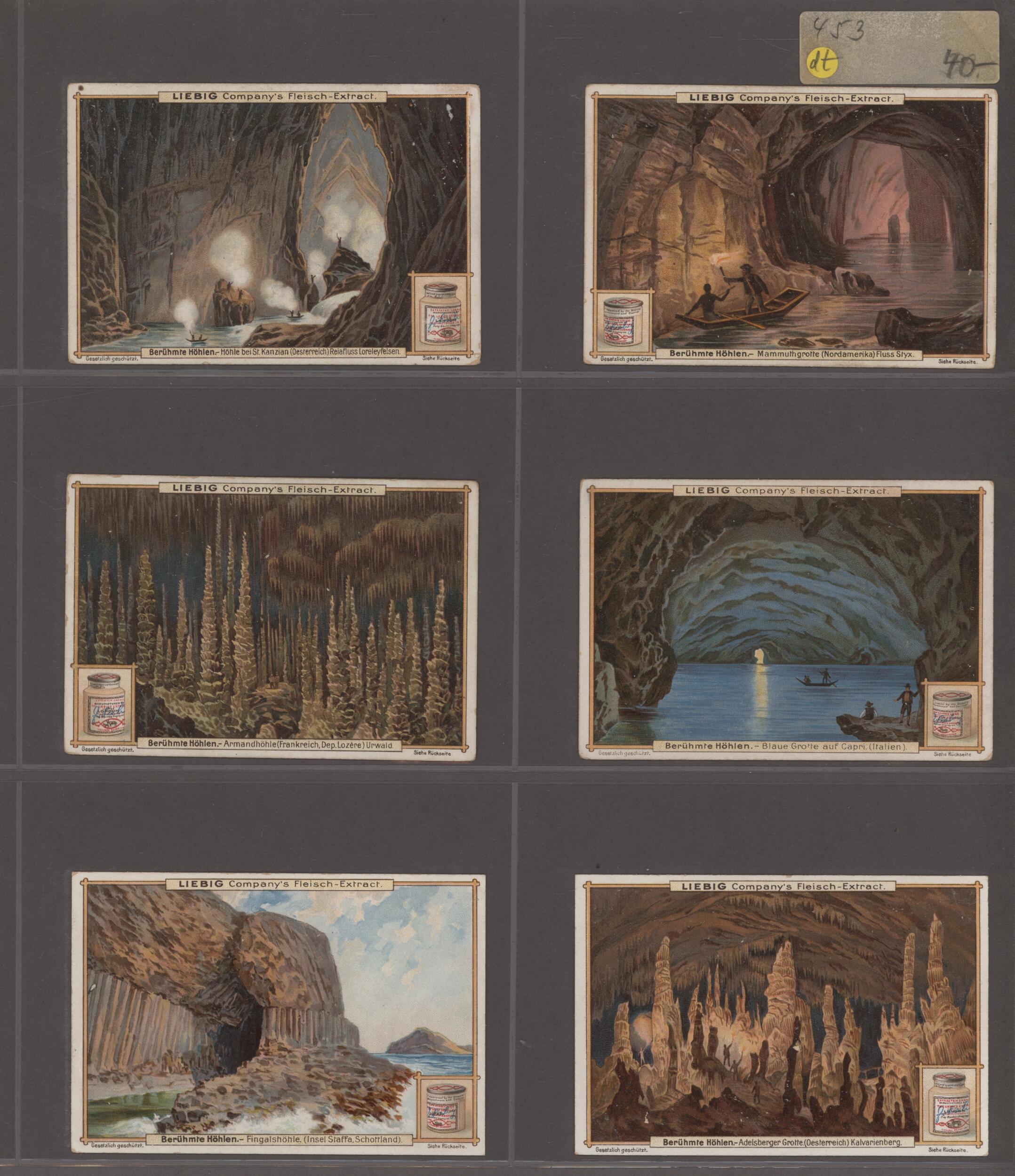 Image 2 for lot number 13449 for Christoph Gärtner 63rd Auction