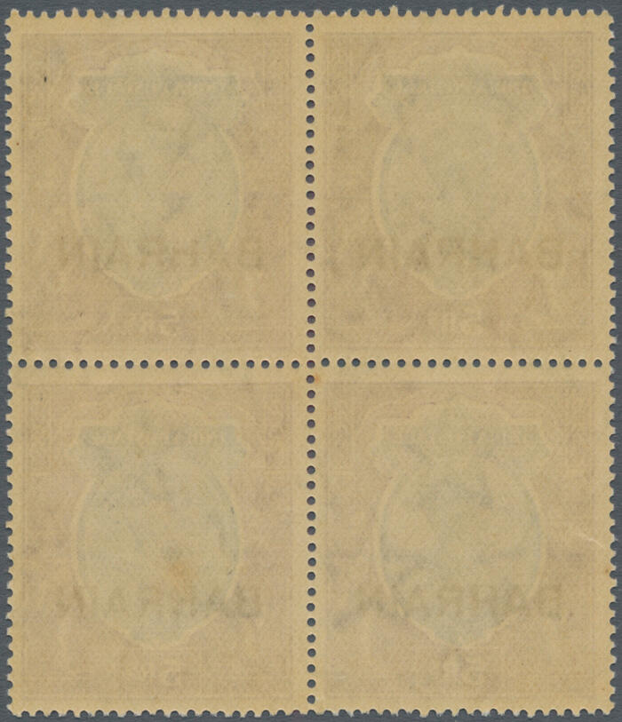Image 1 for lot number 2352 for Christoph Gärtner 63rd Auction