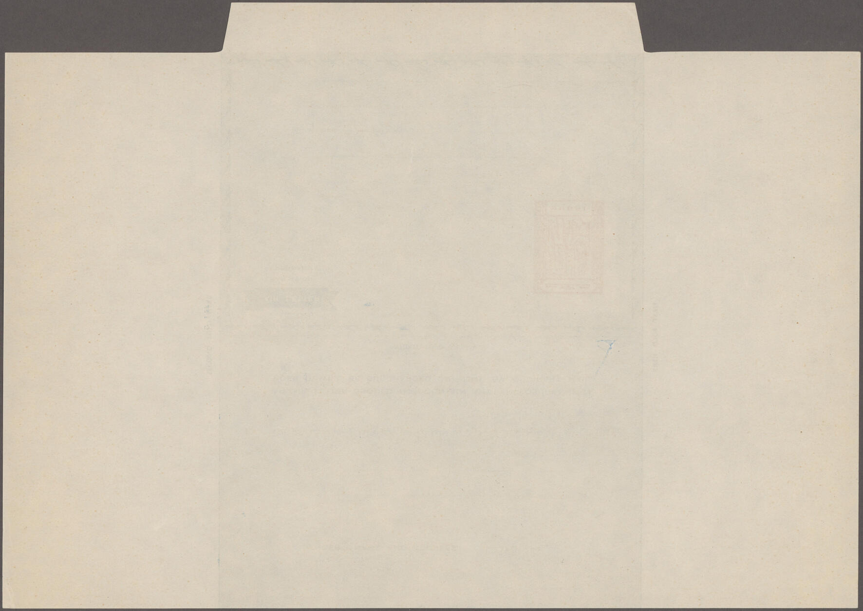 Image 3 for lot number 2387 for Christoph Gärtner 63rd Auction