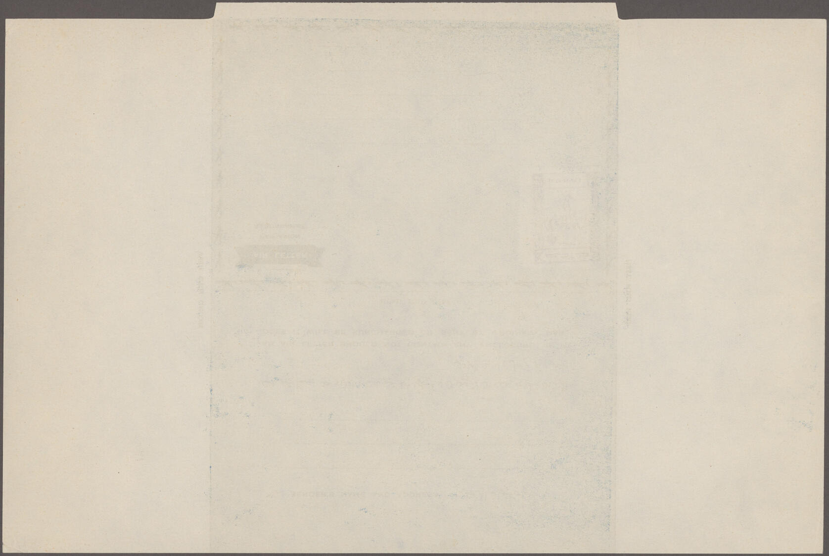 Image 5 for lot number 2387 for Christoph Gärtner 63rd Auction