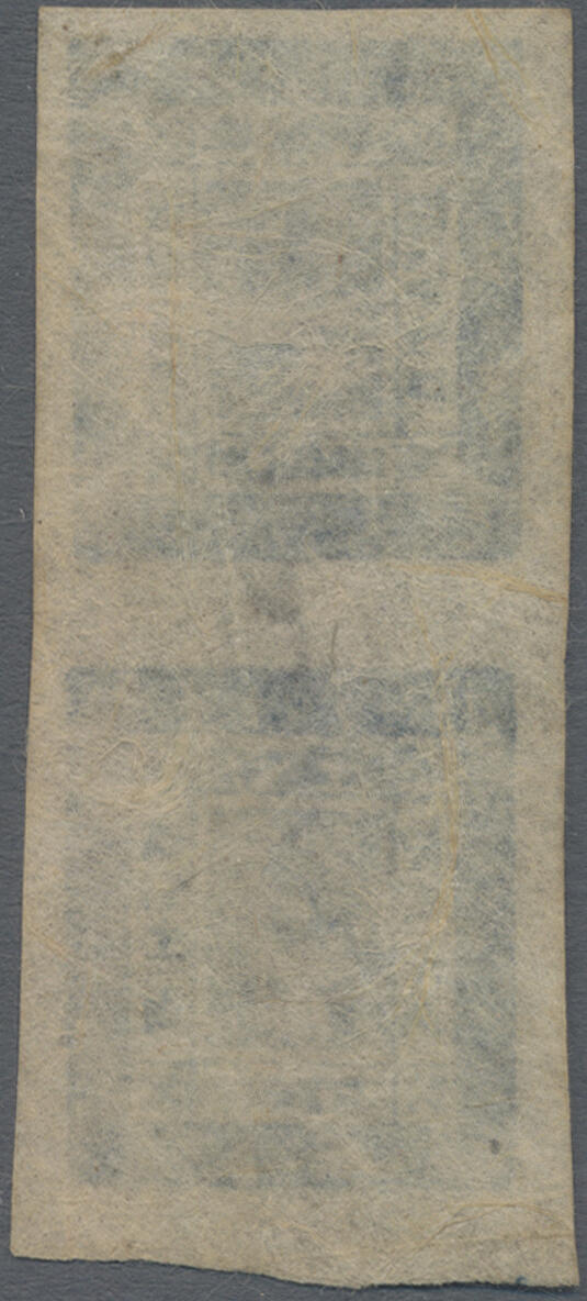 Image 1 for lot number 2576 for Christoph Gärtner 63. Auktion