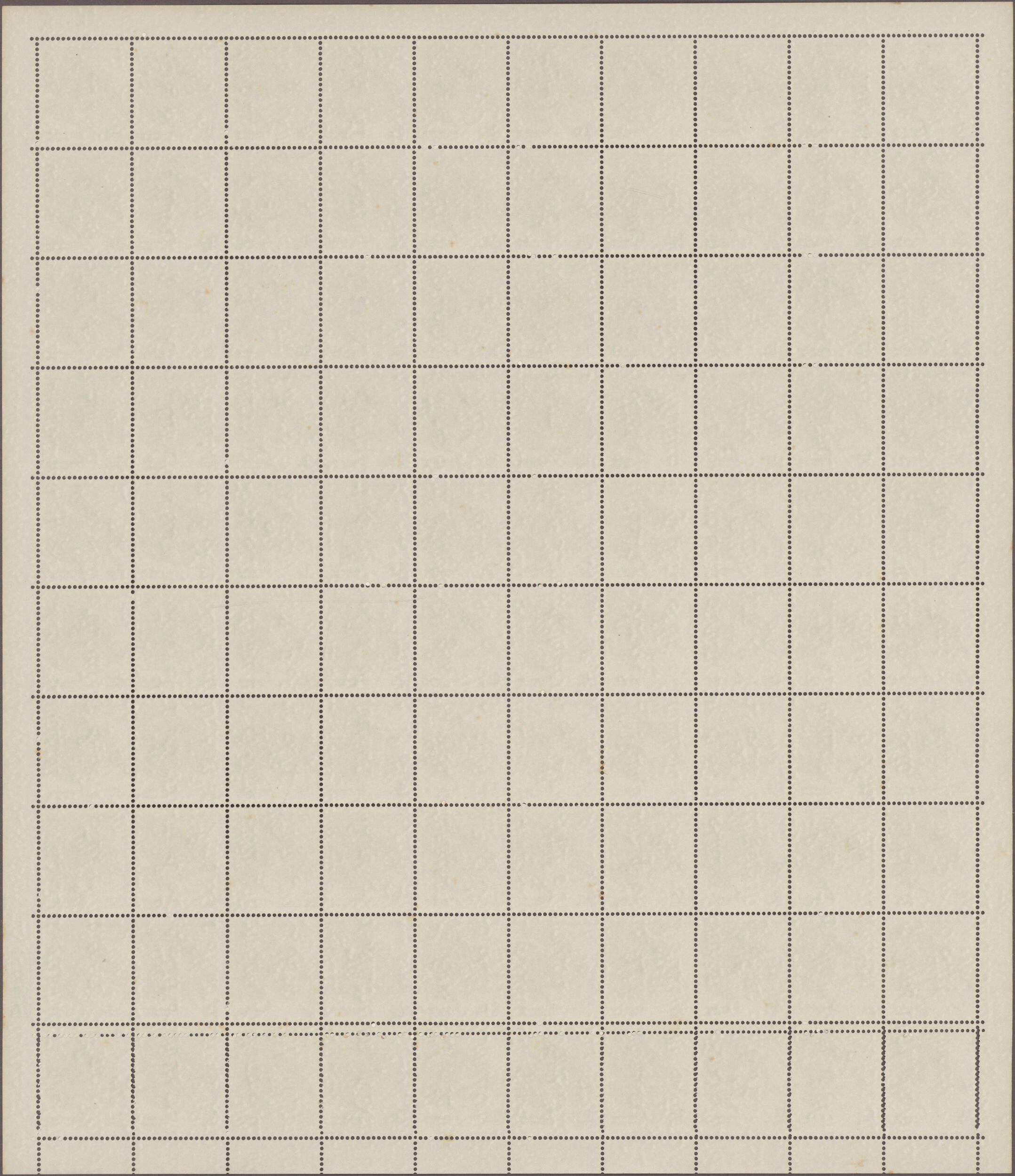 Image 1 for lot number 2631 for Christoph Gärtner 63rd Auction
