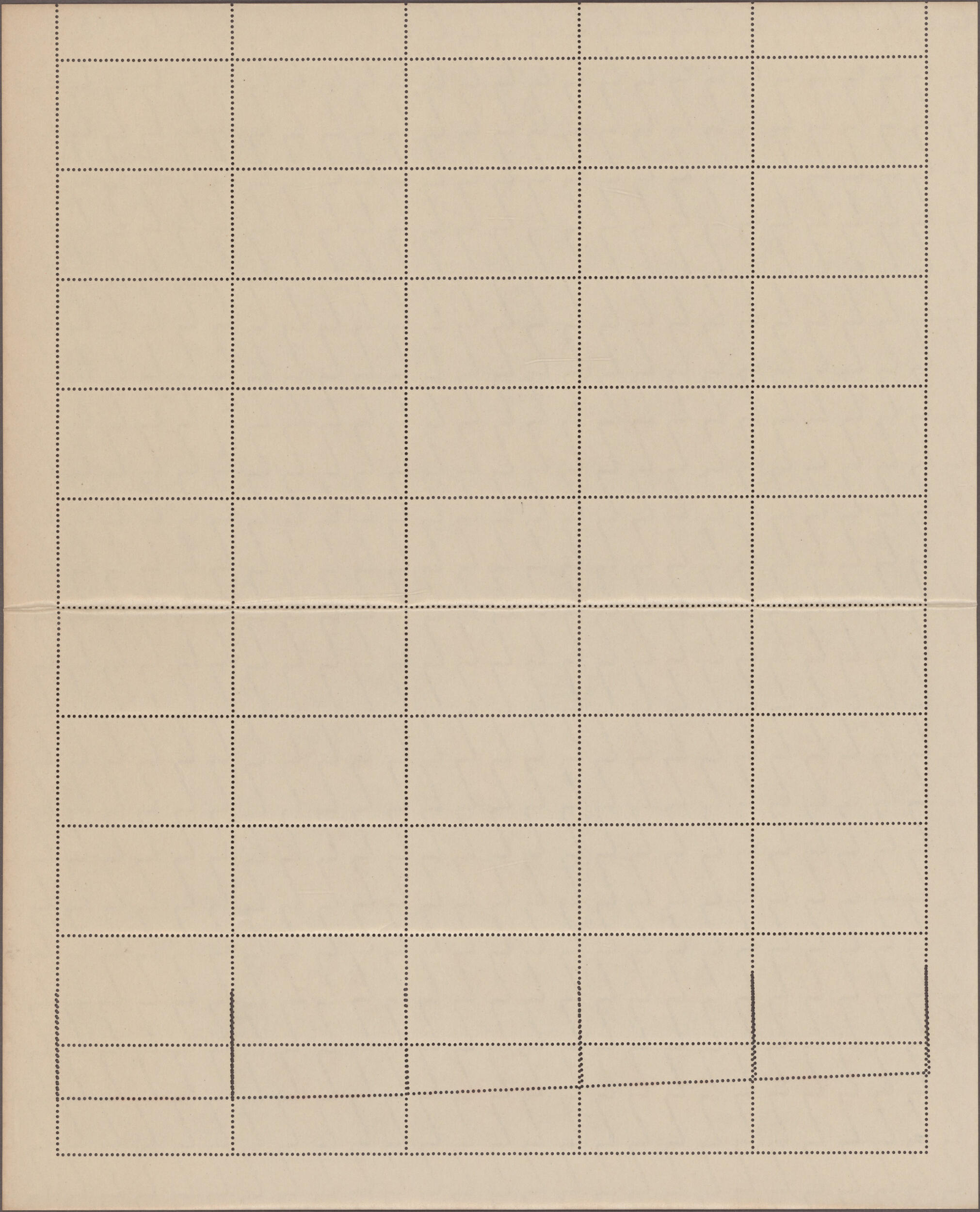 Image 3 for lot number 2631 for Christoph Gärtner 63rd Auction