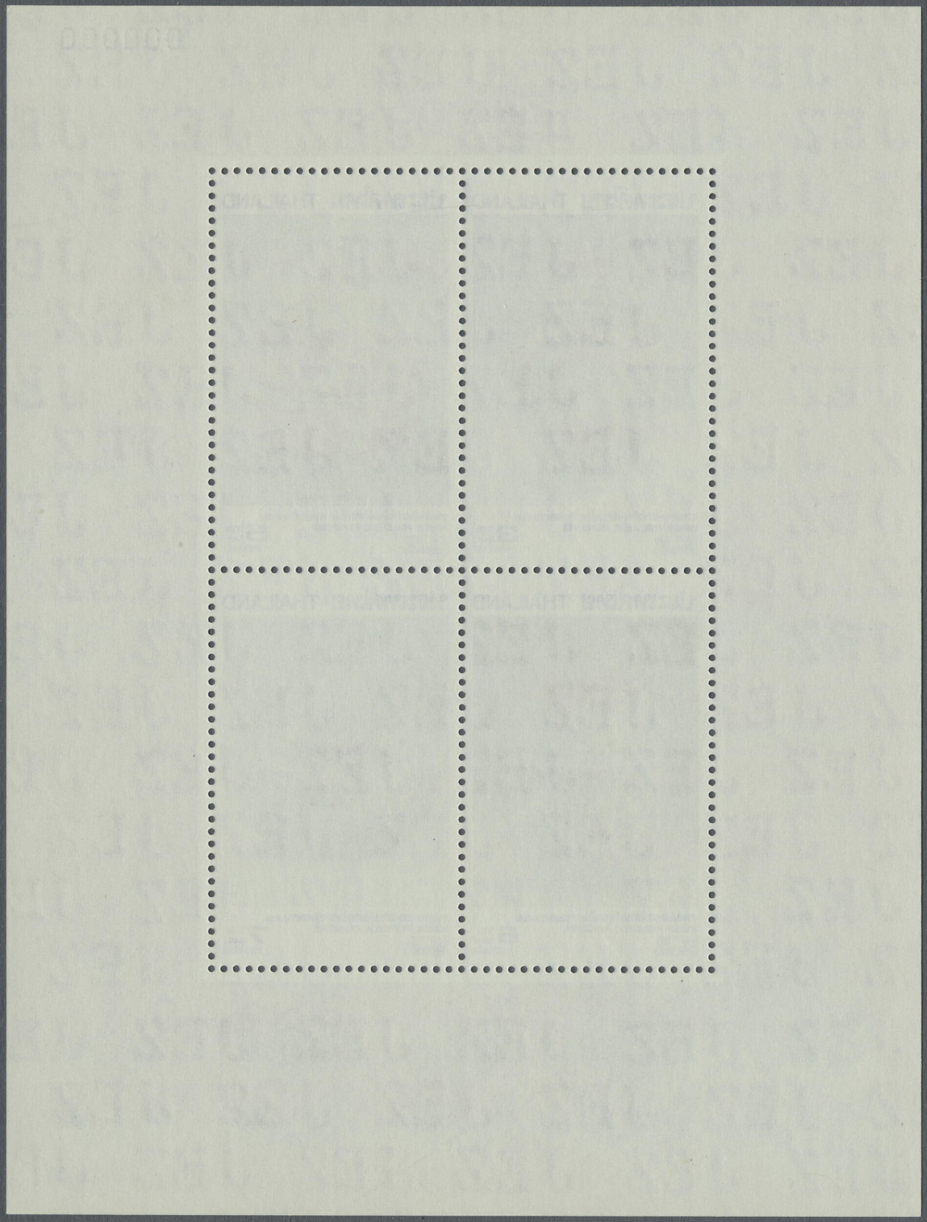 Image 1 for lot number 2639 for Christoph Gärtner 63rd Auction