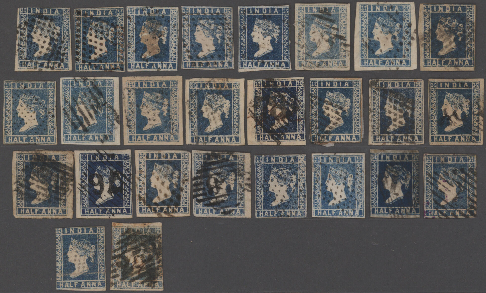 Image 2 for lot number 2741 for Christoph Gärtner 63rd Auction