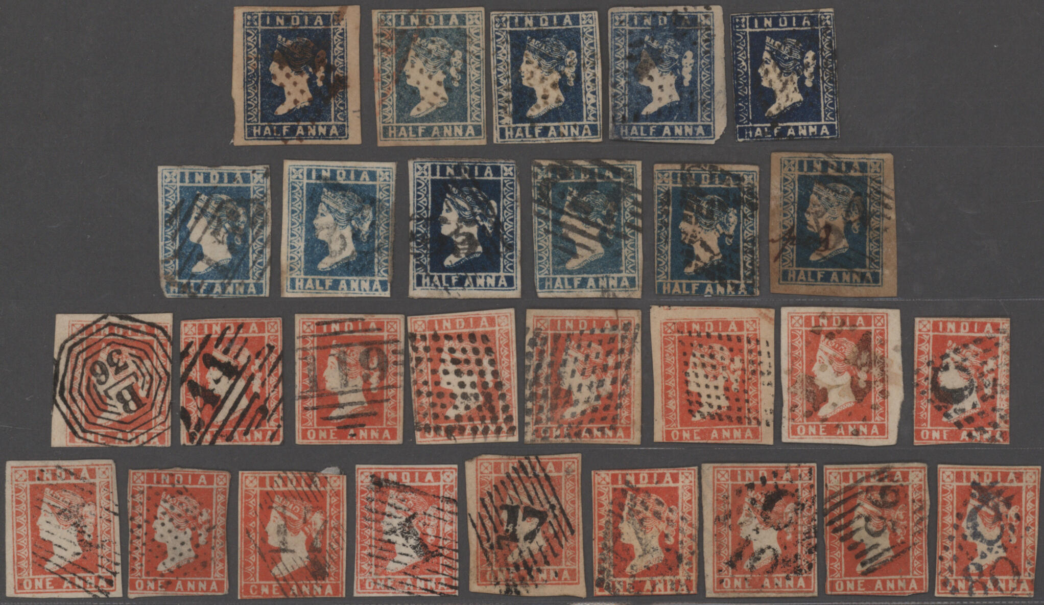 Image 4 for lot number 2741 for Christoph Gärtner 63rd Auction