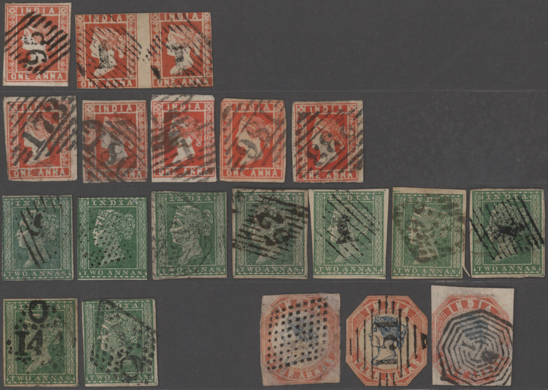 Image 6 for lot number 2741 for Christoph Gärtner 63rd Auction