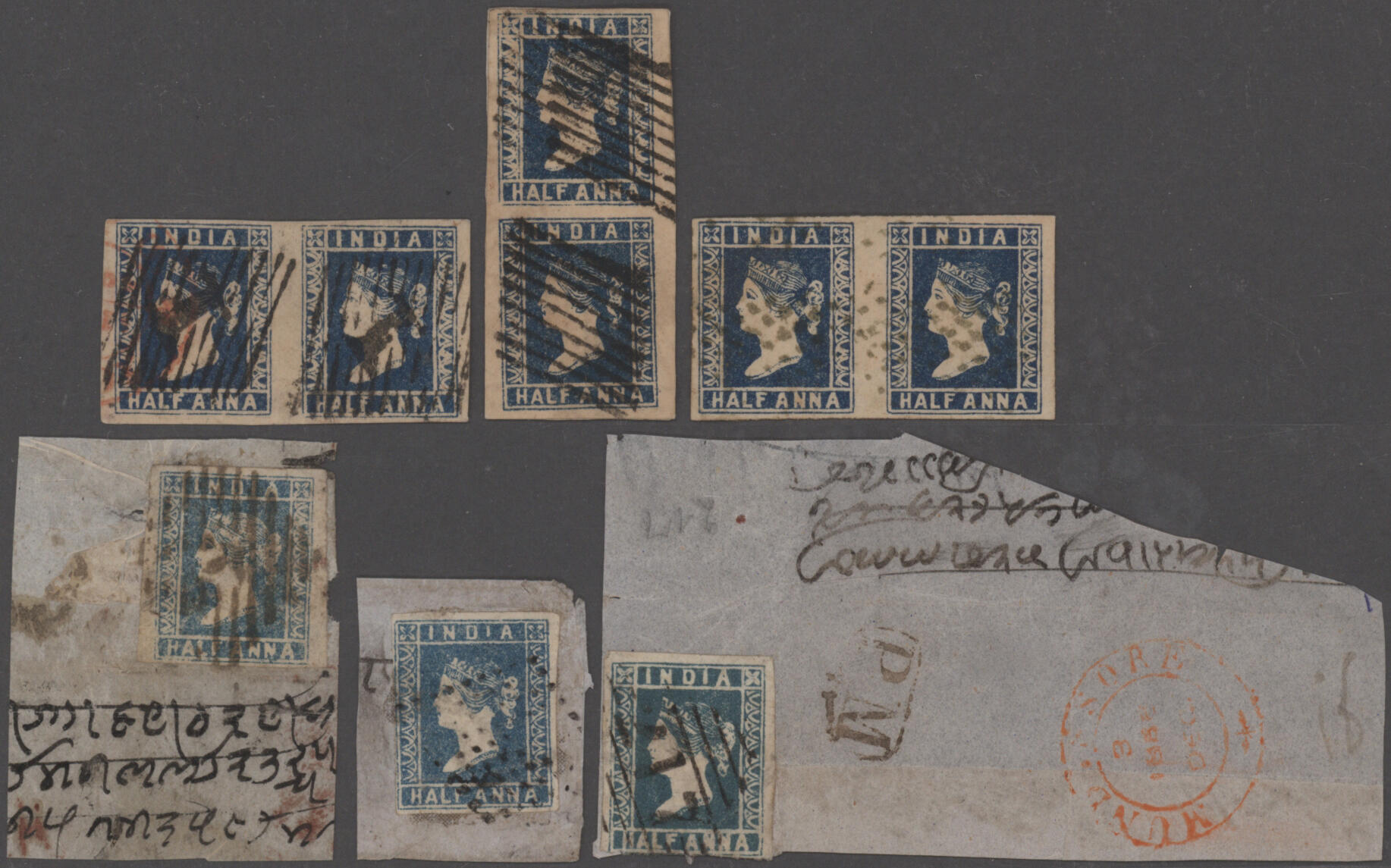 Image 8 for lot number 2741 for Christoph Gärtner 63rd Auction