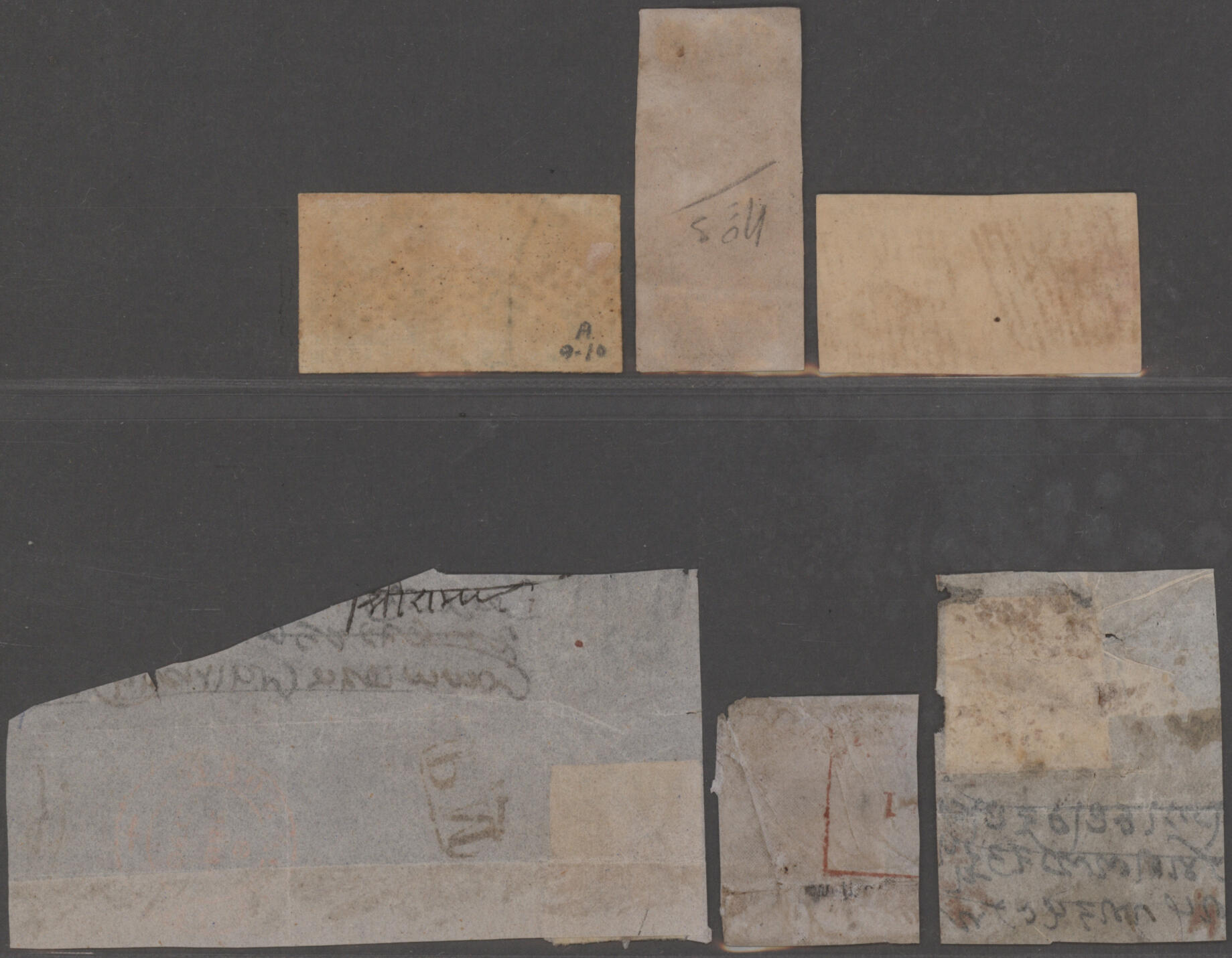 Image 9 for lot number 2741 for Christoph Gärtner 63rd Auction