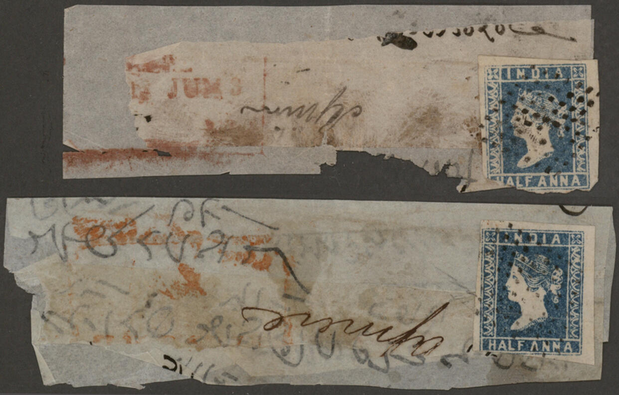 Image 10 for lot number 2741 for Christoph Gärtner 63rd Auction