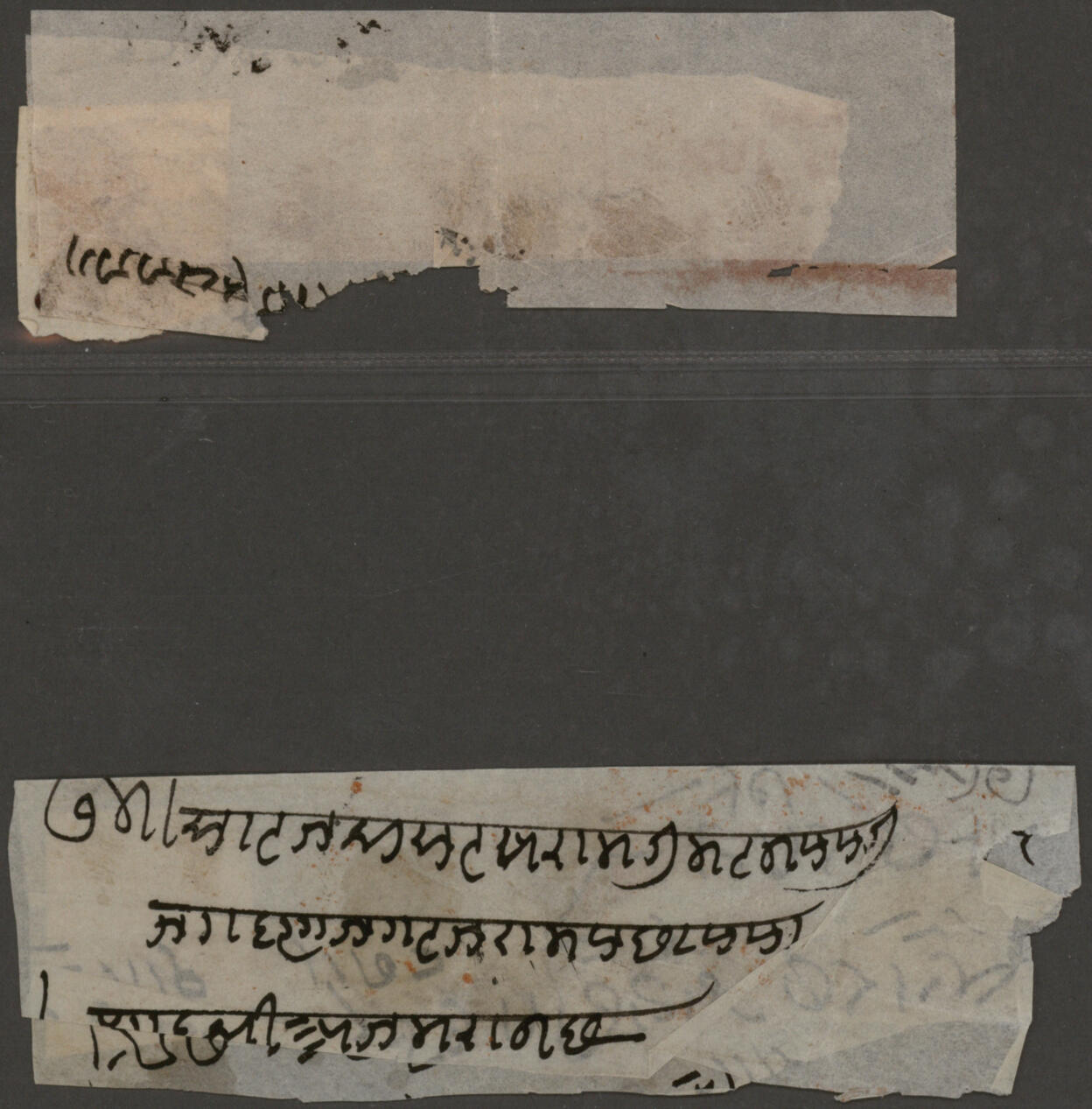 Image 11 for lot number 2741 for Christoph Gärtner 63rd Auction