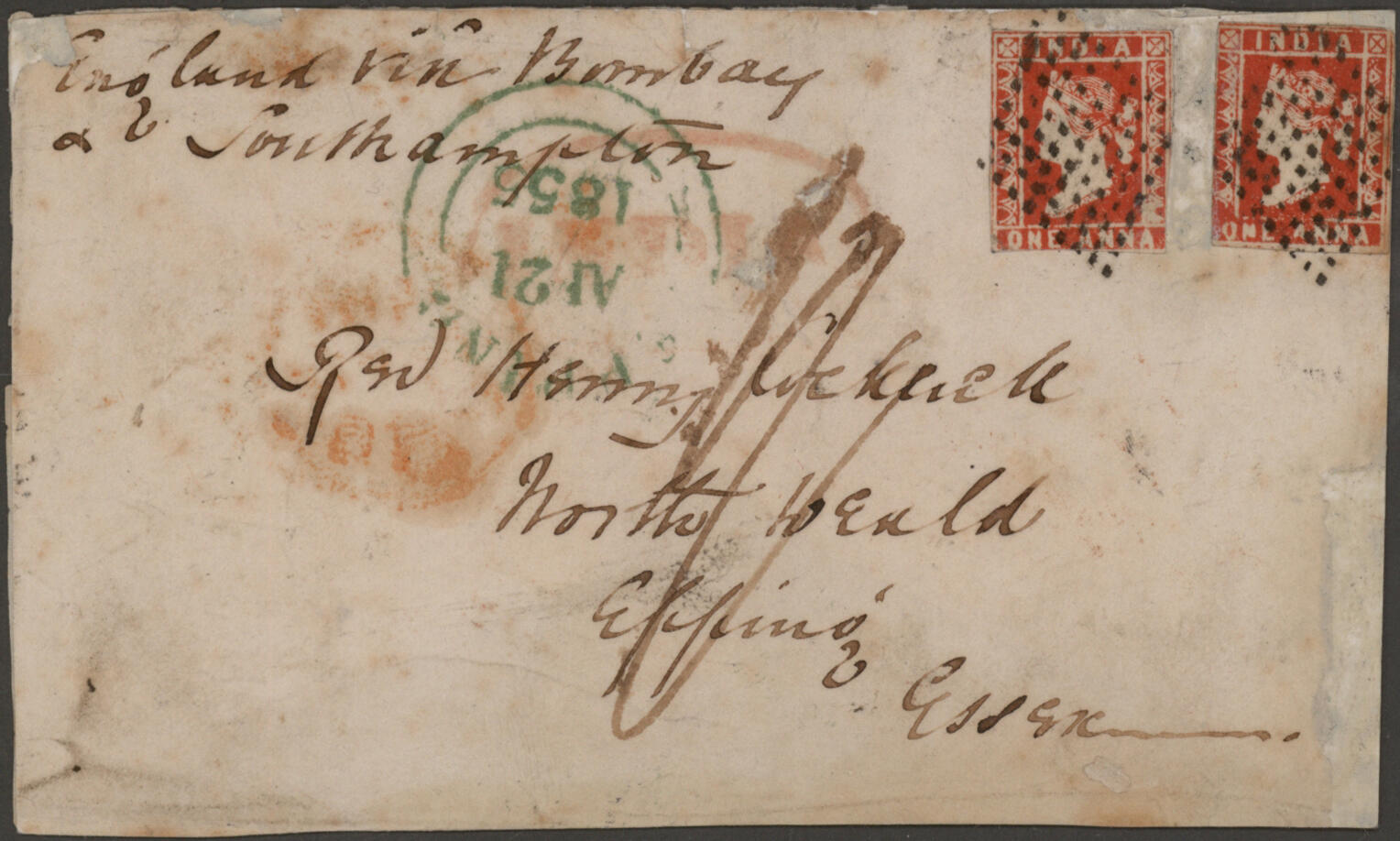 Image 12 for lot number 2741 for Christoph Gärtner 63rd Auction