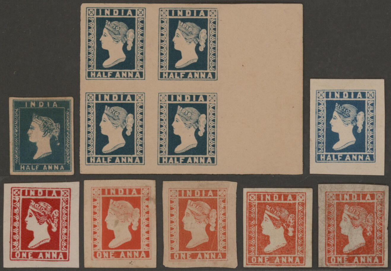 Image 14 for lot number 2741 for Christoph Gärtner 63rd Auction