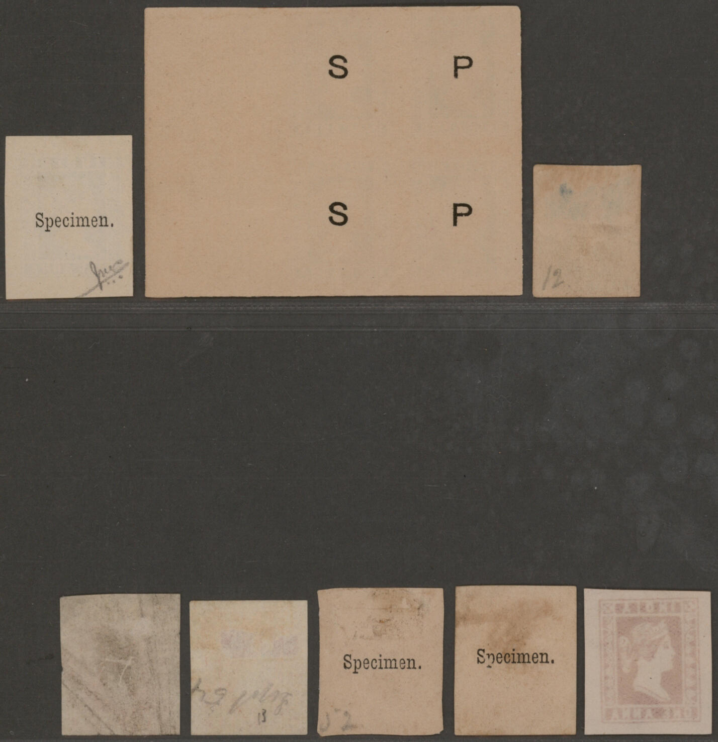 Image 15 for lot number 2741 for Christoph Gärtner 63rd Auction