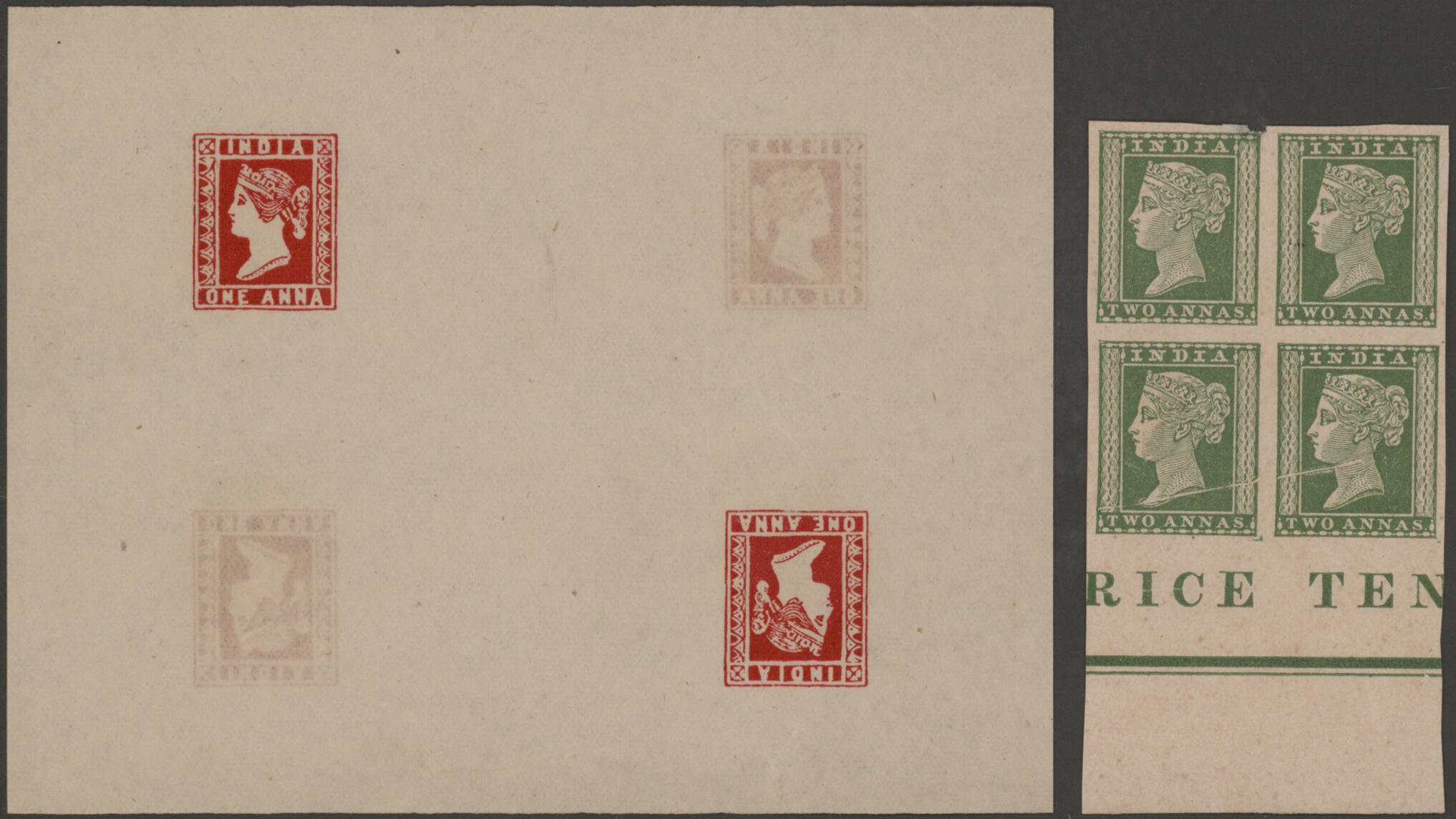 Image 16 for lot number 2741 for Christoph Gärtner 63rd Auction